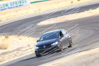media/Dec-09-2023-Speed Ventures (Sat) [[3b2b1547b6]]/2-Black/session 3 turn 4a/